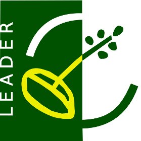 The LEADER Programme