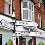 whitchurch_signpost